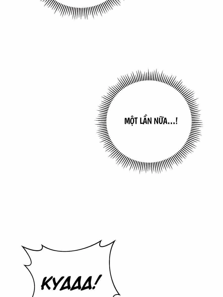 Cháu Trai Thánh Đế Là Tử Linh Sư Chapter 28 - Trang 2