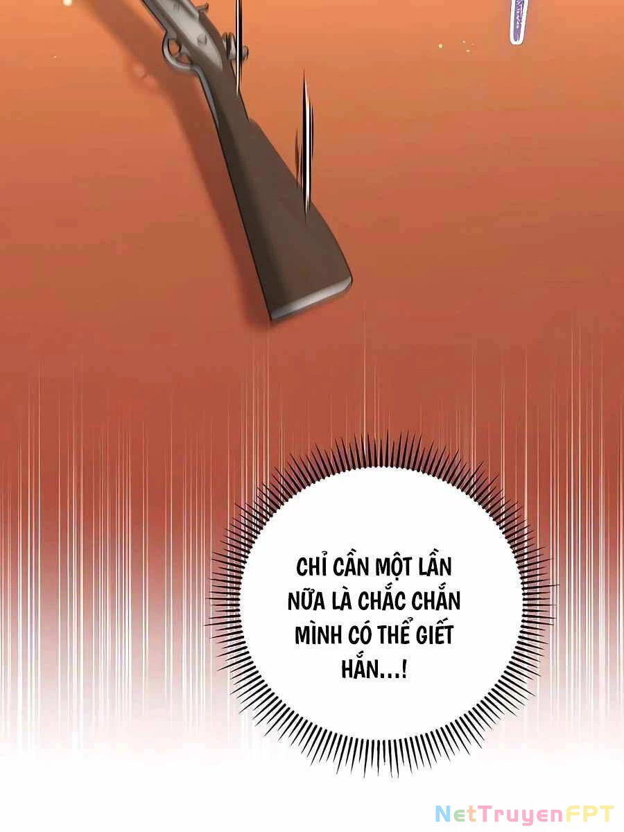 Cháu Trai Thánh Đế Là Tử Linh Sư Chapter 28 - Trang 2