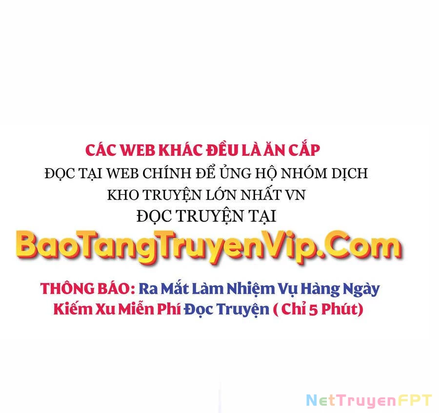 Cháu Trai Thánh Đế Là Tử Linh Sư Chapter 28 - Trang 2