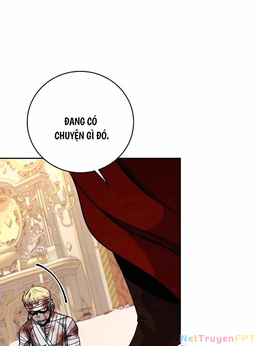 Cháu Trai Thánh Đế Là Tử Linh Sư Chapter 28 - Trang 2