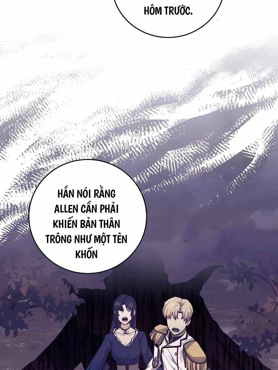 Cháu Trai Thánh Đế Là Tử Linh Sư Chapter 28 - Trang 2