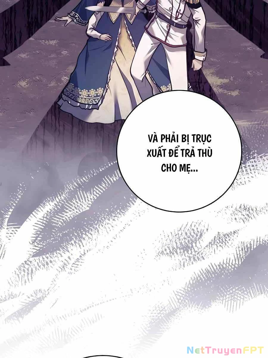 Cháu Trai Thánh Đế Là Tử Linh Sư Chapter 28 - Trang 2