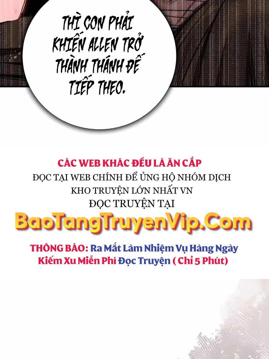 Cháu Trai Thánh Đế Là Tử Linh Sư Chapter 28 - Trang 2