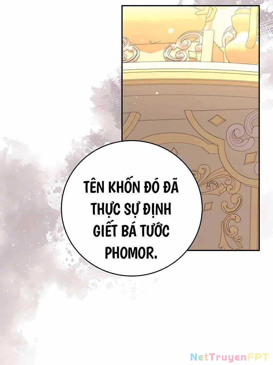 Cháu Trai Thánh Đế Là Tử Linh Sư Chapter 28 - Trang 2