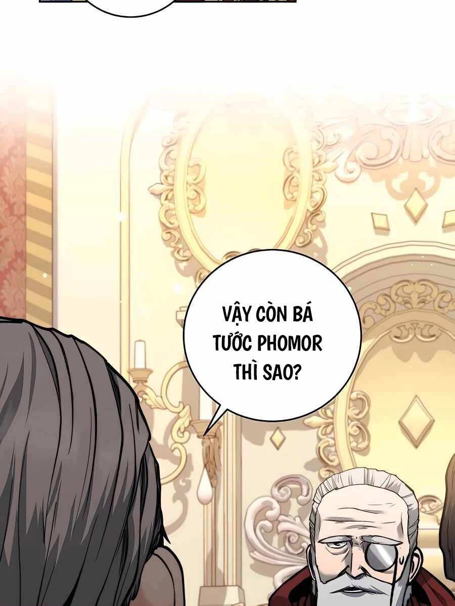 Cháu Trai Thánh Đế Là Tử Linh Sư Chapter 28 - Trang 2