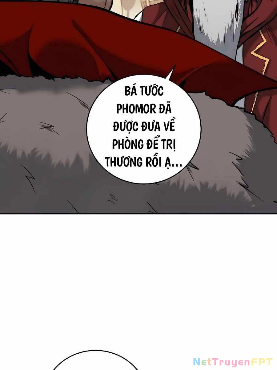 Cháu Trai Thánh Đế Là Tử Linh Sư Chapter 28 - Trang 2