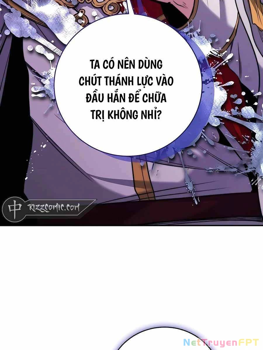 Cháu Trai Thánh Đế Là Tử Linh Sư Chapter 28 - Trang 2