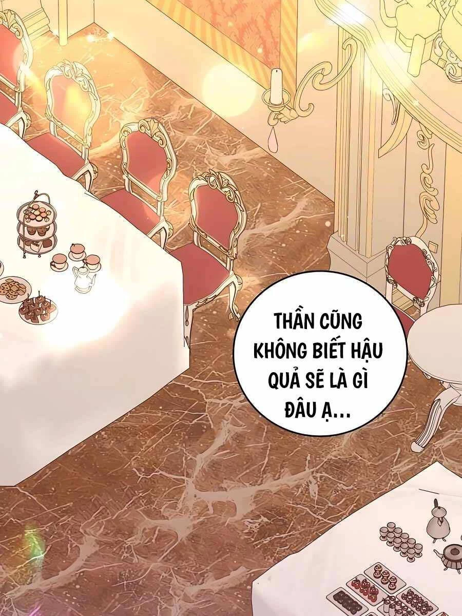 Cháu Trai Thánh Đế Là Tử Linh Sư Chapter 28 - Trang 2