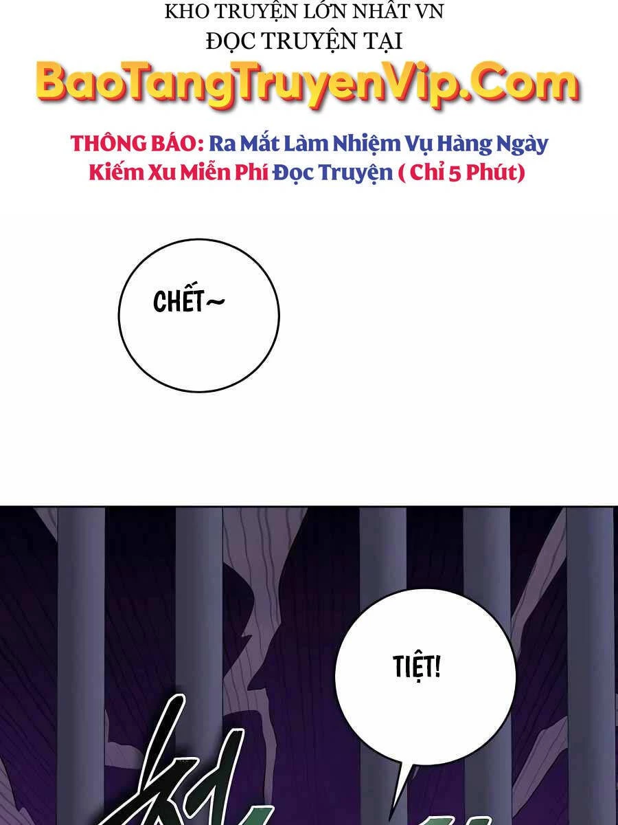 Cháu Trai Thánh Đế Là Tử Linh Sư Chapter 28 - Trang 2