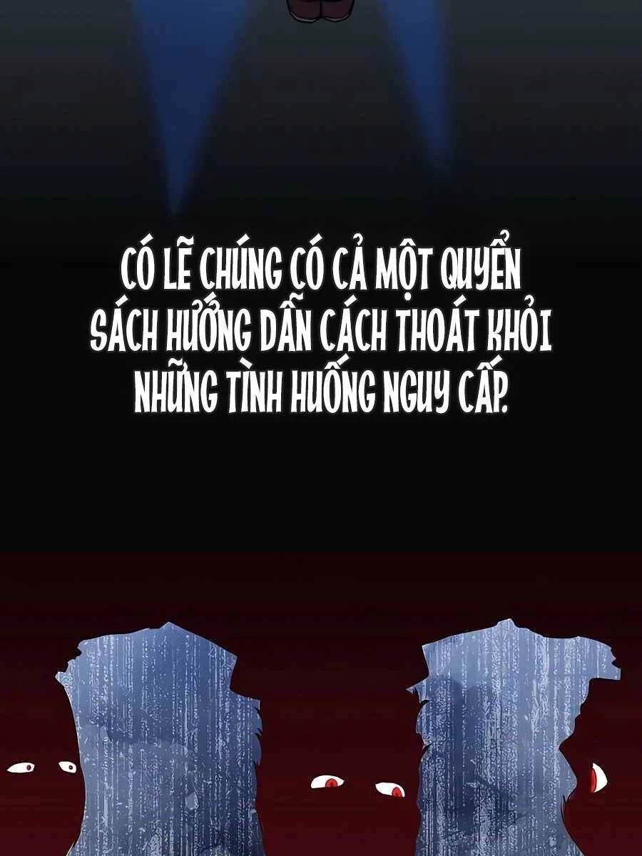 Cháu Trai Thánh Đế Là Tử Linh Sư Chapter 28 - Trang 2