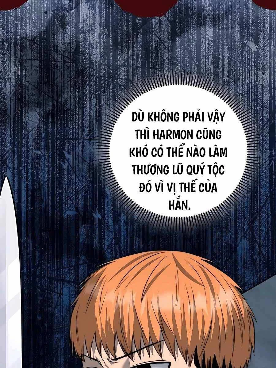 Cháu Trai Thánh Đế Là Tử Linh Sư Chapter 28 - Trang 2