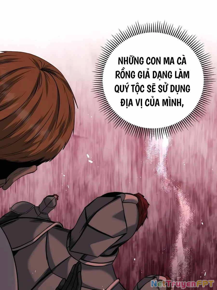 Cháu Trai Thánh Đế Là Tử Linh Sư Chapter 28 - Trang 2