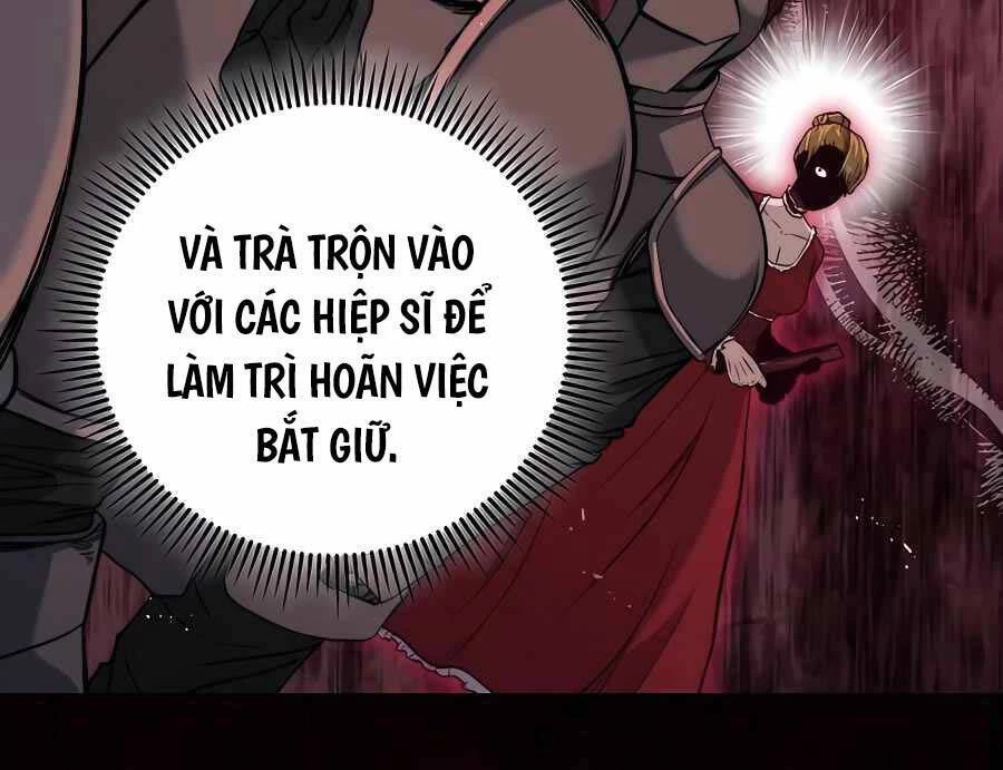 Cháu Trai Thánh Đế Là Tử Linh Sư Chapter 28 - Trang 2