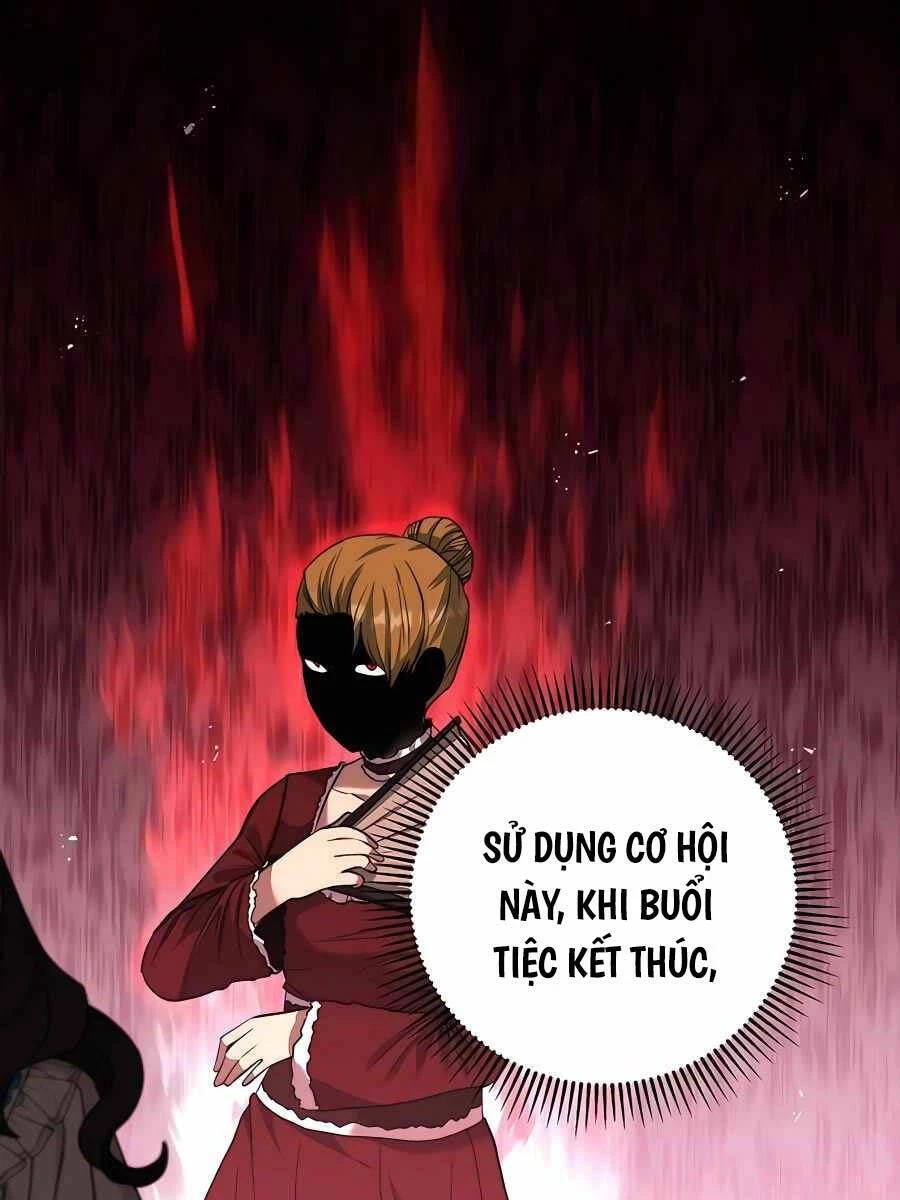 Cháu Trai Thánh Đế Là Tử Linh Sư Chapter 28 - Trang 2