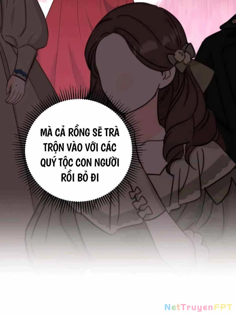 Cháu Trai Thánh Đế Là Tử Linh Sư Chapter 28 - Trang 2