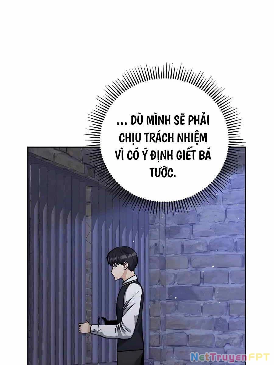 Cháu Trai Thánh Đế Là Tử Linh Sư Chapter 28 - Trang 2