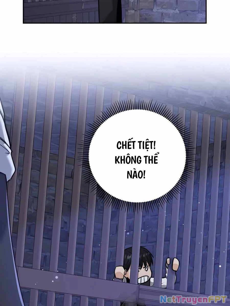 Cháu Trai Thánh Đế Là Tử Linh Sư Chapter 28 - Trang 2