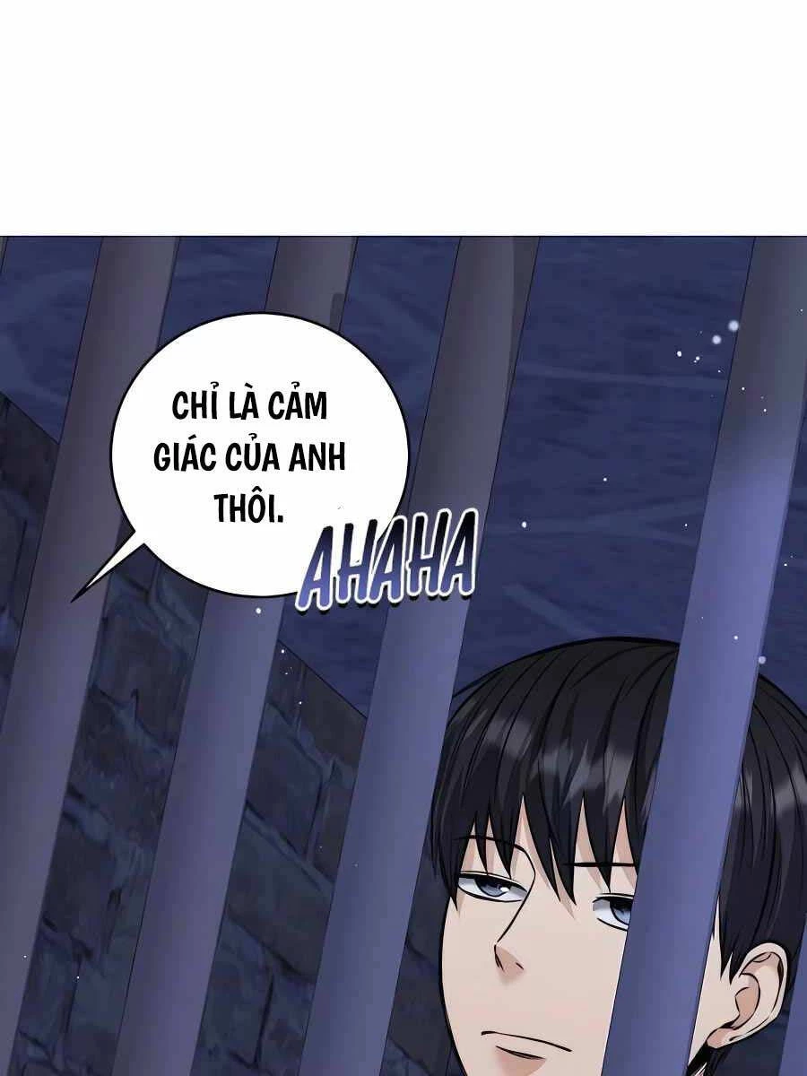 Cháu Trai Thánh Đế Là Tử Linh Sư Chapter 28 - Trang 2