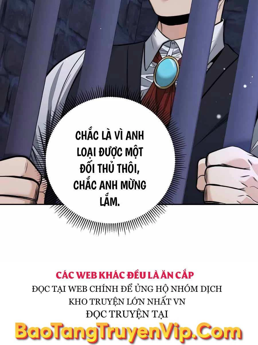 Cháu Trai Thánh Đế Là Tử Linh Sư Chapter 28 - Trang 2