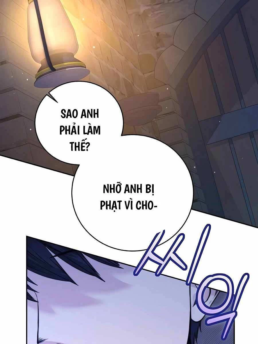 Cháu Trai Thánh Đế Là Tử Linh Sư Chapter 28 - Trang 2