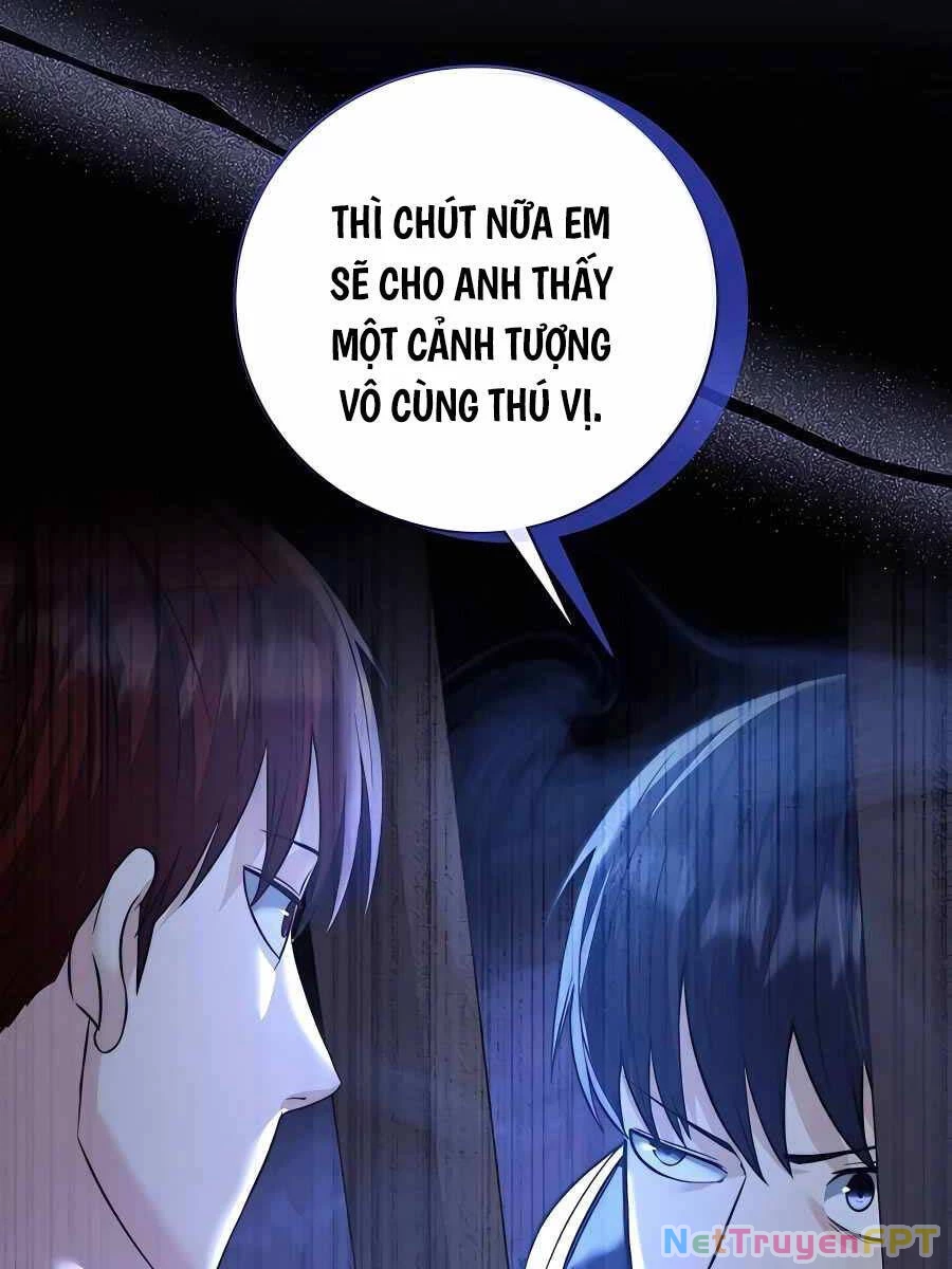 Cháu Trai Thánh Đế Là Tử Linh Sư Chapter 28 - Trang 2