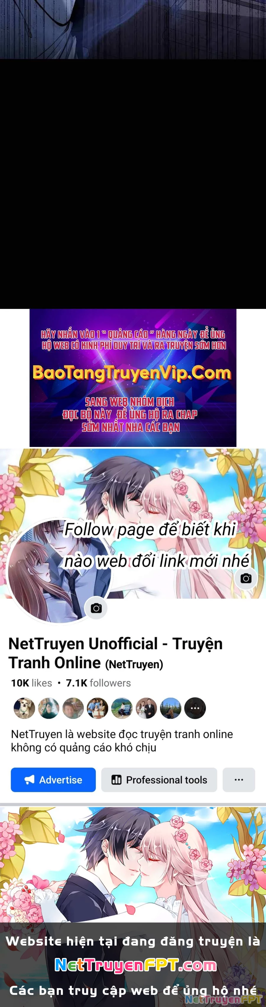 Cháu Trai Thánh Đế Là Tử Linh Sư Chapter 28 - Trang 2