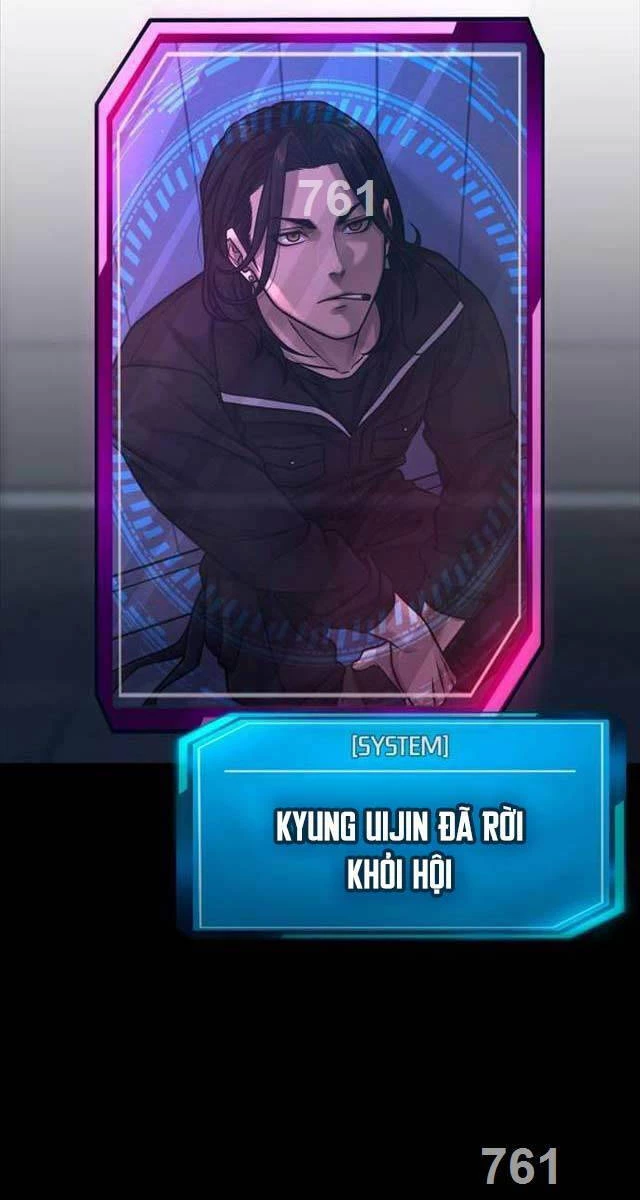 Nhiệm Vụ Diệu Kỳ Chapter 123 - 3