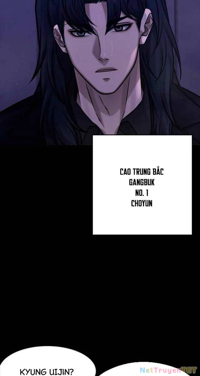 Nhiệm Vụ Diệu Kỳ Chapter 123 - 6