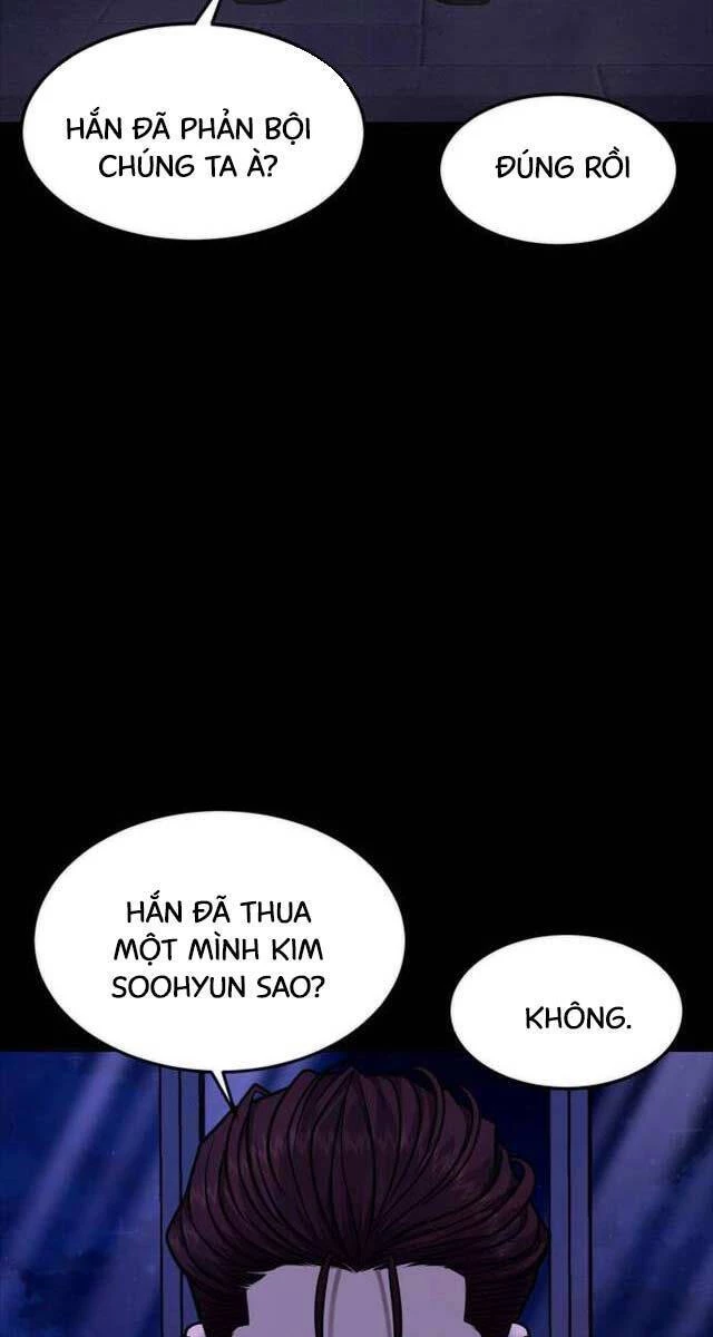 Nhiệm Vụ Diệu Kỳ Chapter 123 - 8