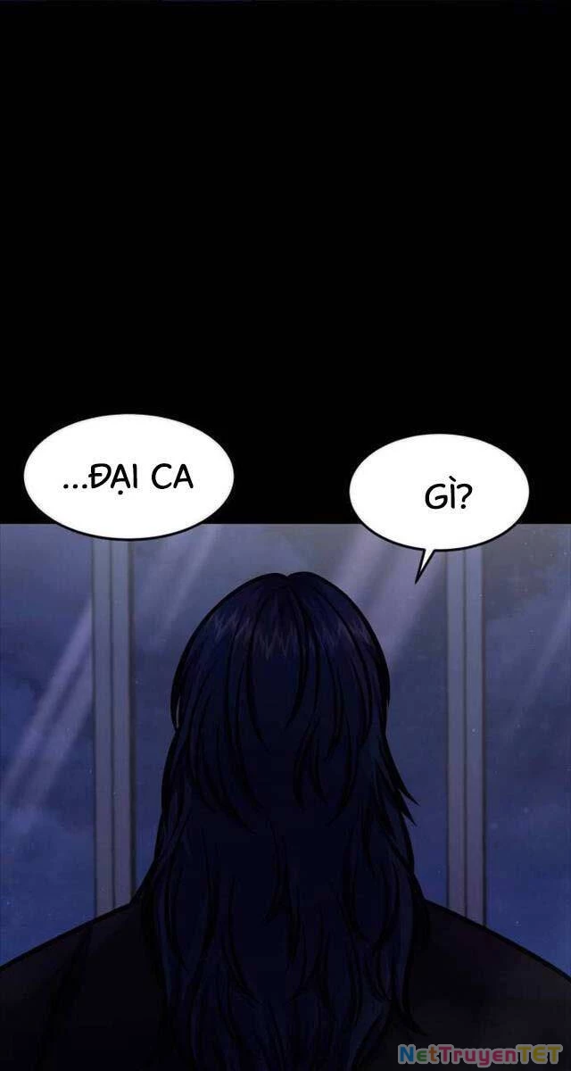 Nhiệm Vụ Diệu Kỳ Chapter 123 - 10