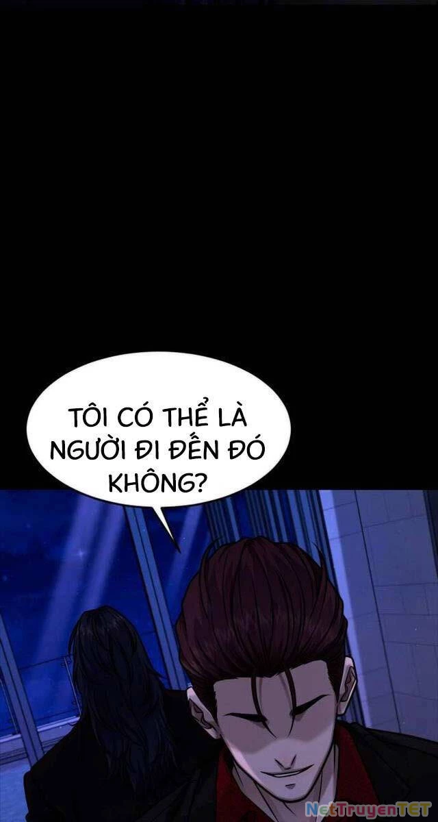 Nhiệm Vụ Diệu Kỳ Chapter 123 - 11