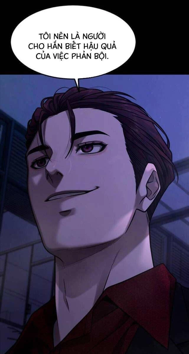 Nhiệm Vụ Diệu Kỳ Chapter 123 - 14