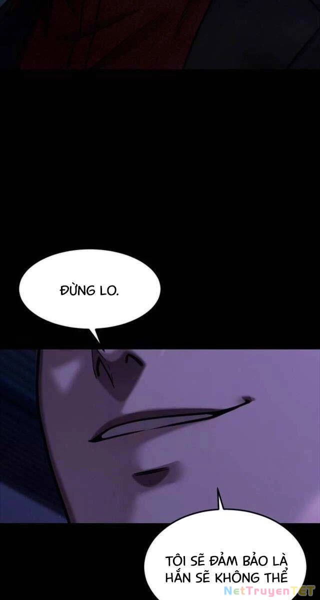 Nhiệm Vụ Diệu Kỳ Chapter 123 - 15