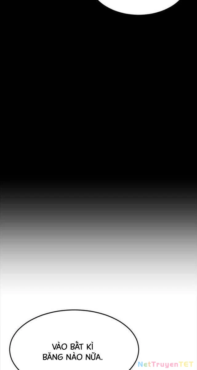 Nhiệm Vụ Diệu Kỳ Chapter 123 - 16