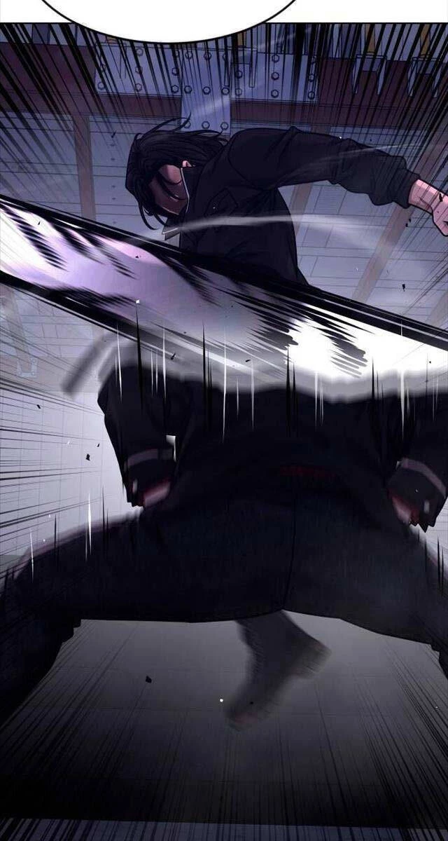 Nhiệm Vụ Diệu Kỳ Chapter 123 - 17