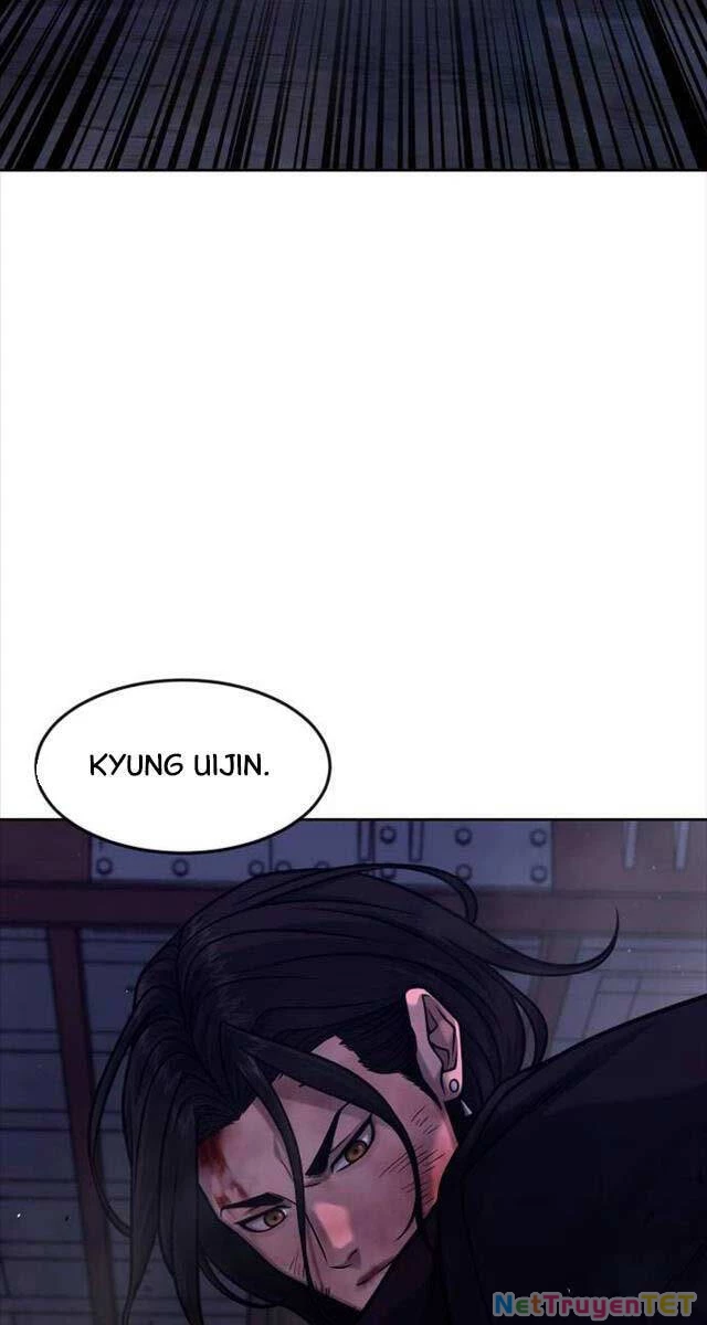 Nhiệm Vụ Diệu Kỳ Chapter 123 - 18