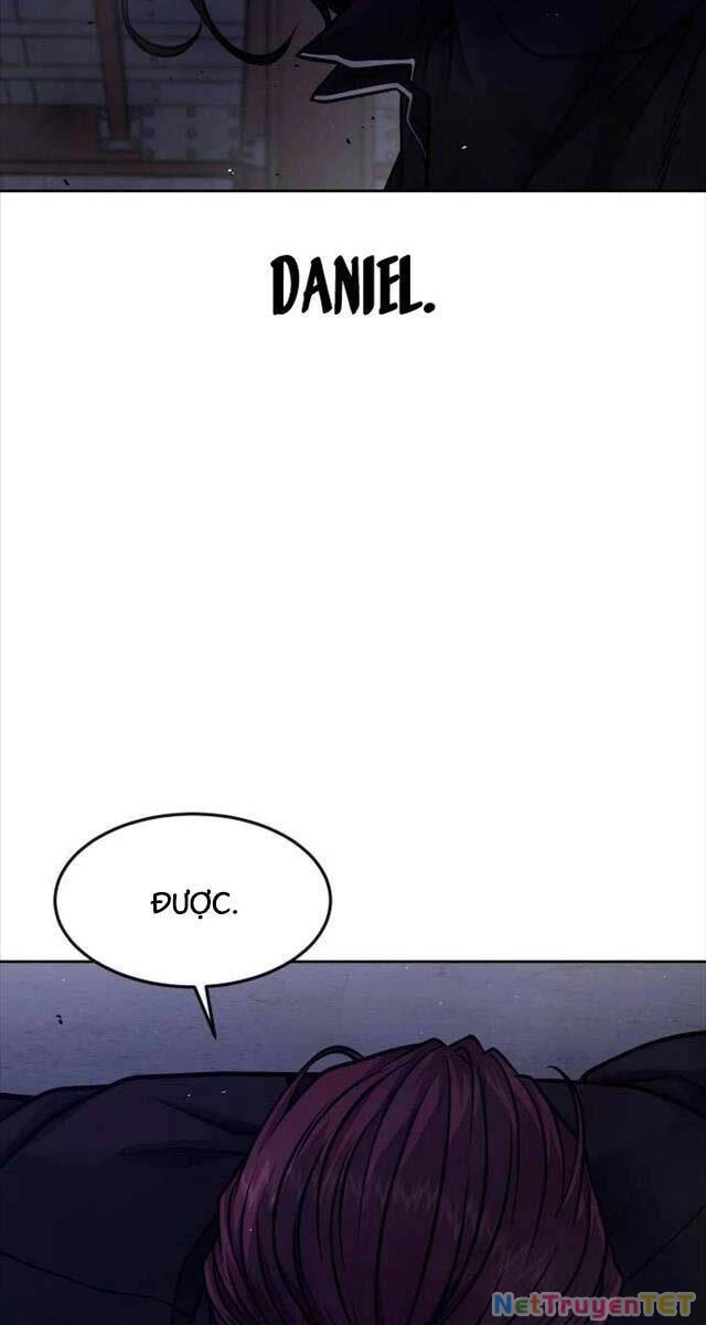 Nhiệm Vụ Diệu Kỳ Chapter 123 - 19