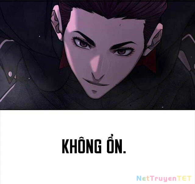 Nhiệm Vụ Diệu Kỳ Chapter 123 - 20