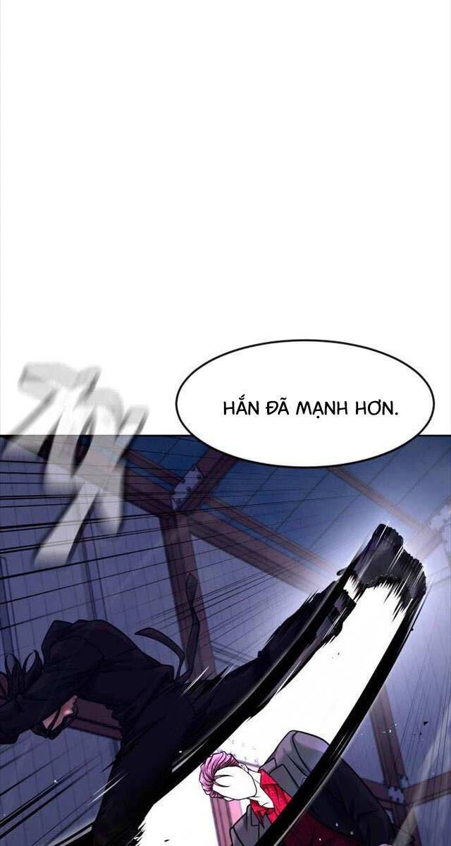 Nhiệm Vụ Diệu Kỳ Chapter 123 - 21