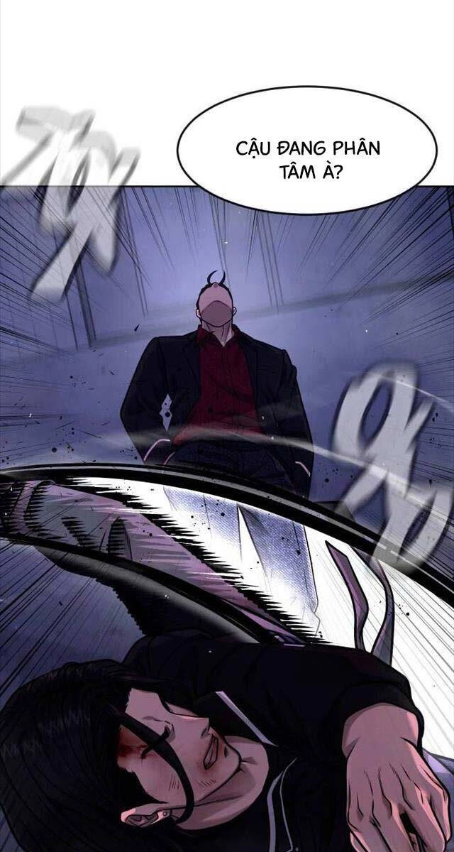Nhiệm Vụ Diệu Kỳ Chapter 123 - 23