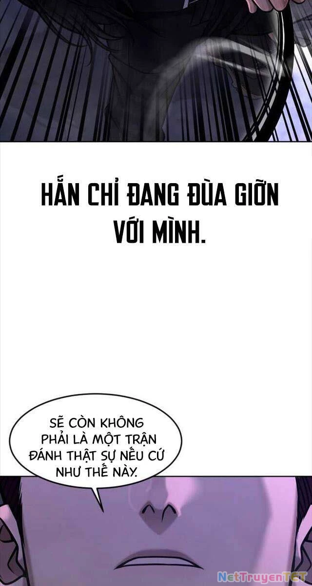 Nhiệm Vụ Diệu Kỳ Chapter 123 - 24