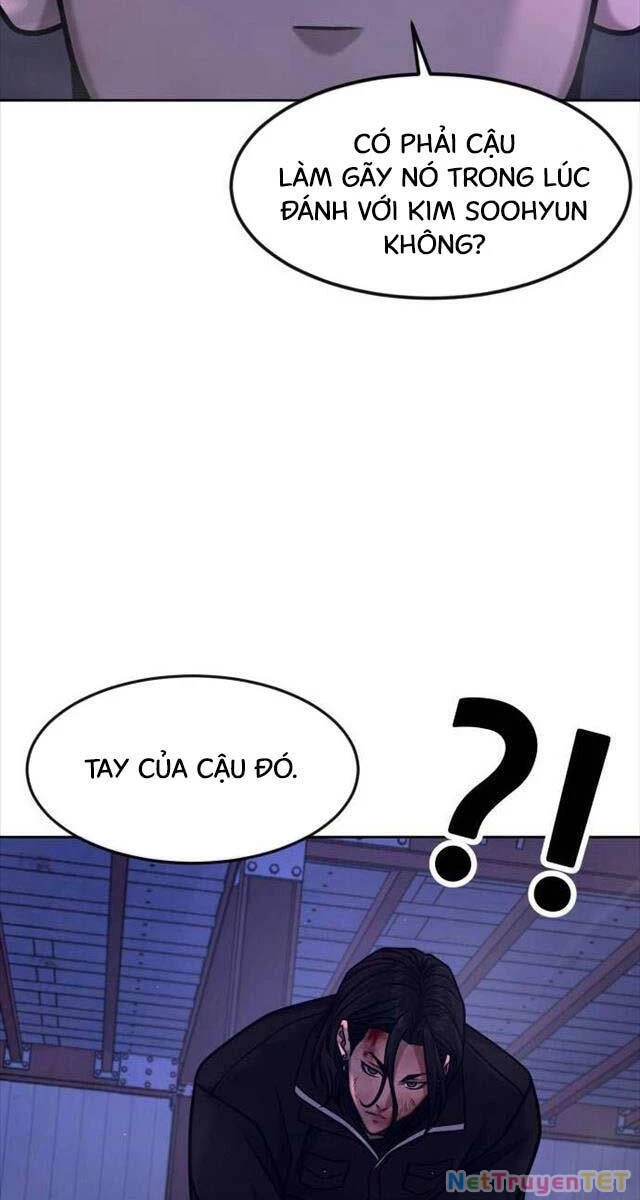 Nhiệm Vụ Diệu Kỳ Chapter 123 - 25