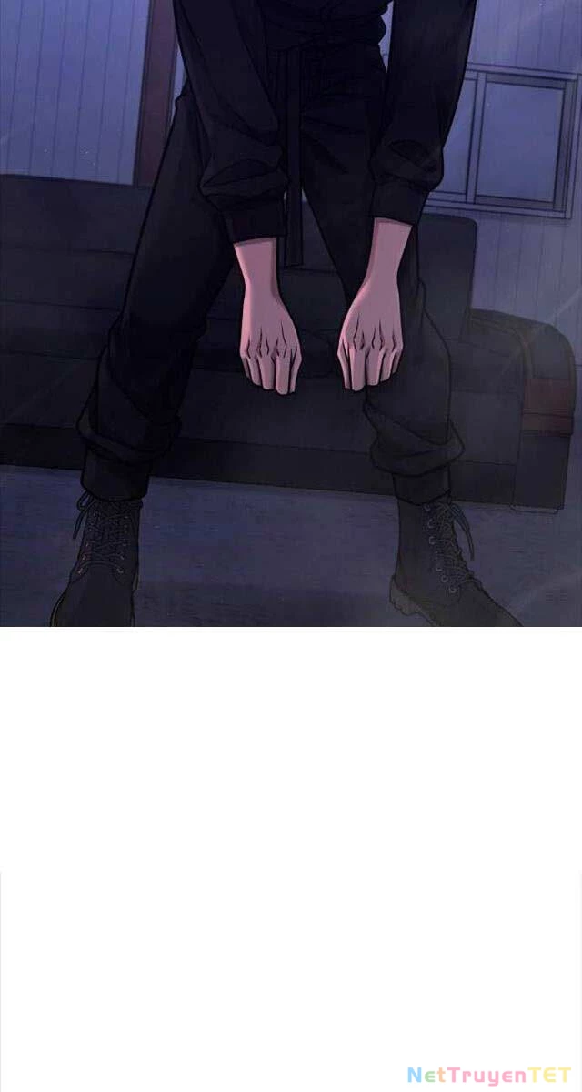 Nhiệm Vụ Diệu Kỳ Chapter 123 - 26