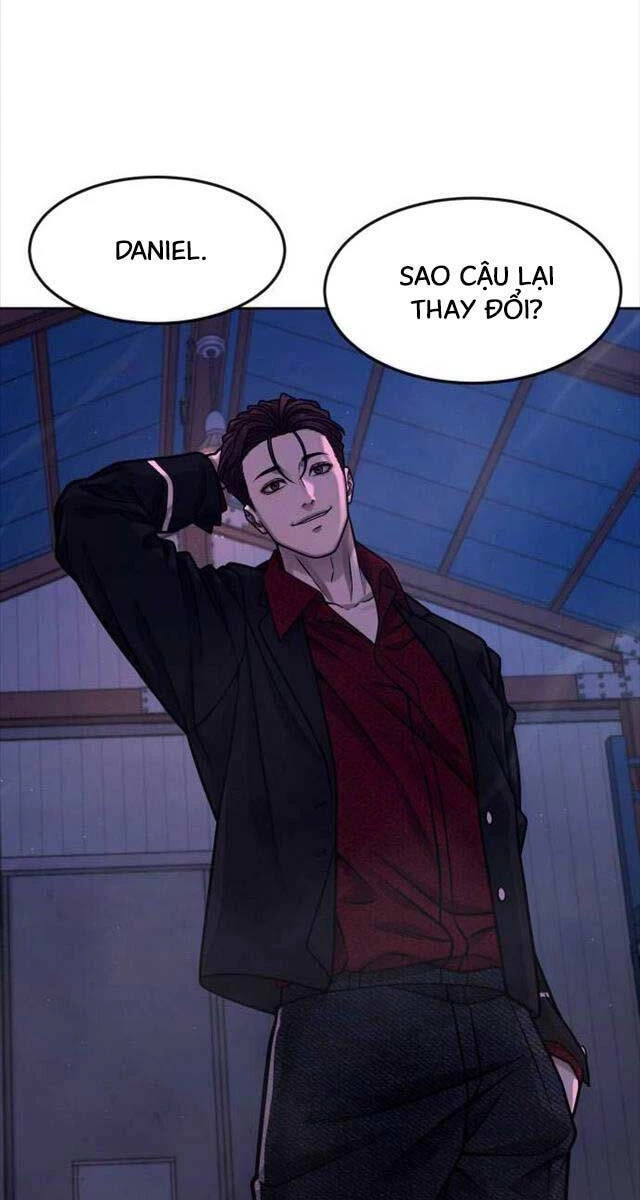 Nhiệm Vụ Diệu Kỳ Chapter 123 - 27