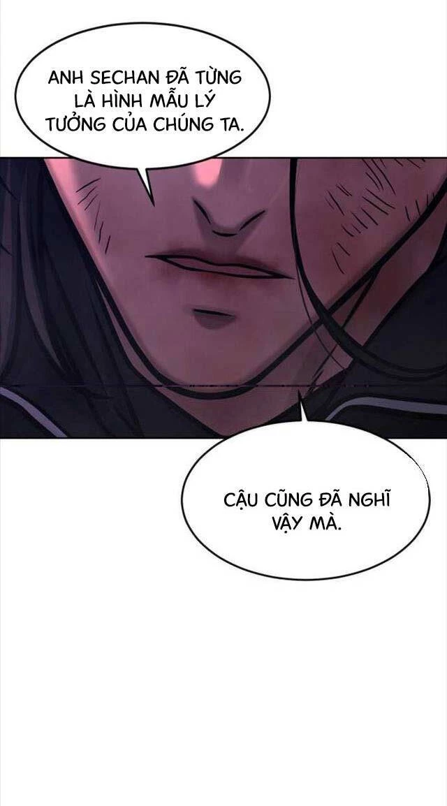 Nhiệm Vụ Diệu Kỳ Chapter 123 - 30