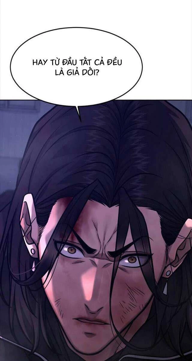 Nhiệm Vụ Diệu Kỳ Chapter 123 - 31