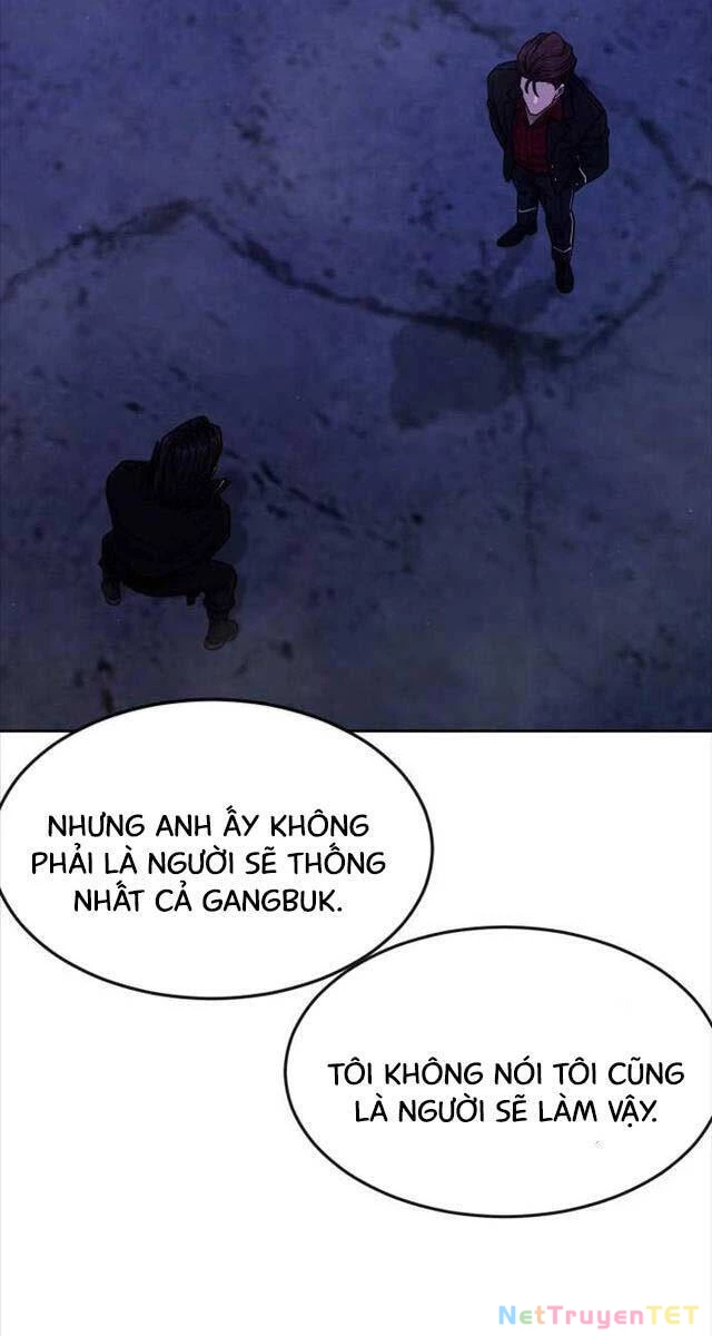 Nhiệm Vụ Diệu Kỳ Chapter 123 - 34