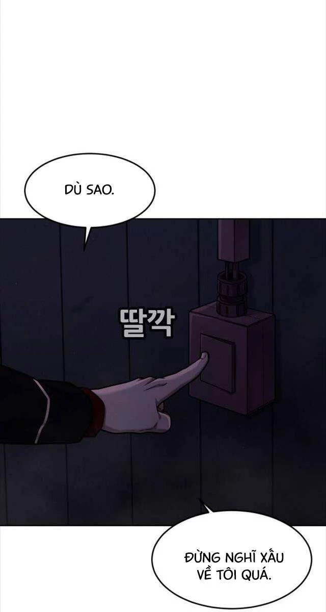 Nhiệm Vụ Diệu Kỳ Chapter 123 - 35