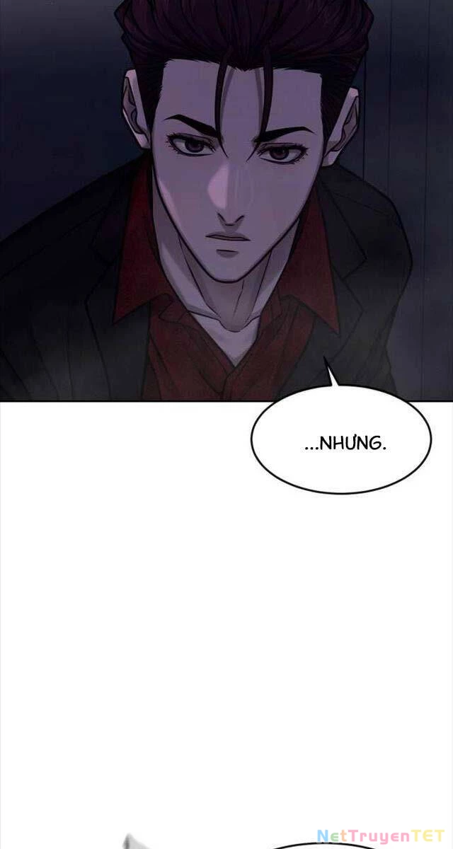 Nhiệm Vụ Diệu Kỳ Chapter 123 - 38