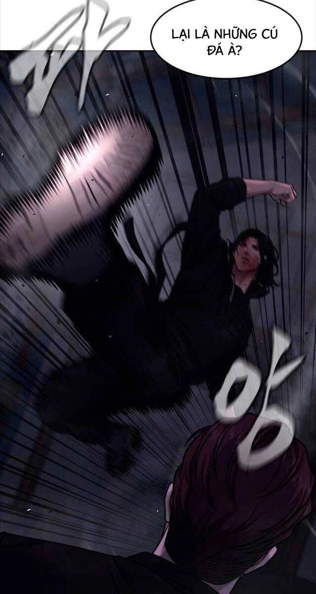 Nhiệm Vụ Diệu Kỳ Chapter 123 - 39